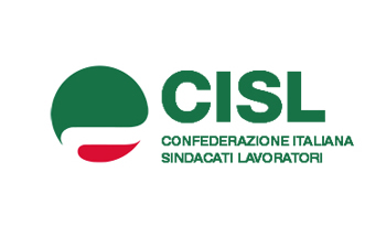 CISL