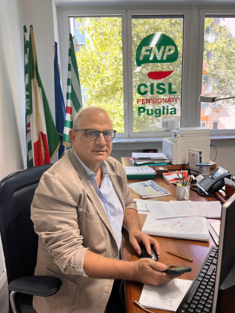 Festa dei nonni