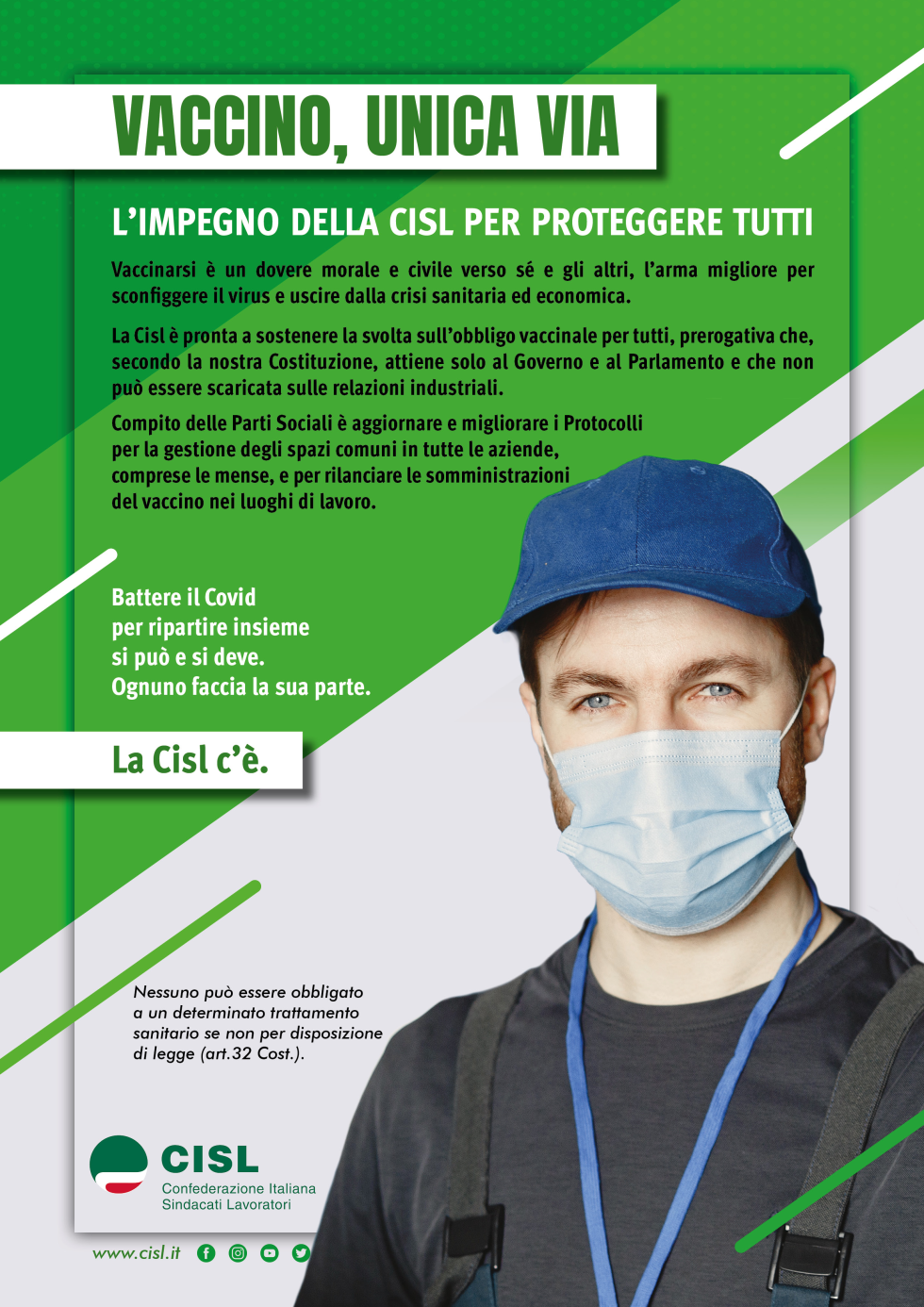 imm_3628_jpg-volantino-vaccino2.jpg