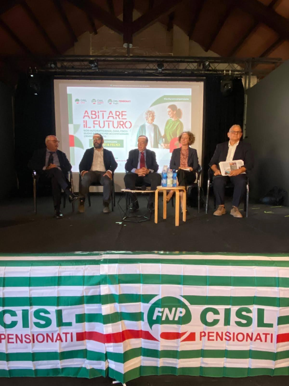imm_4462_platea-convegno.jpg