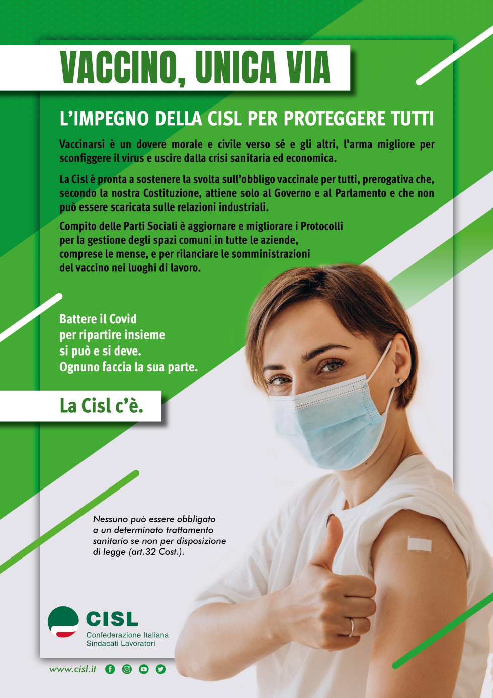 imm_584_jpg-volantino-vaccino.jpg